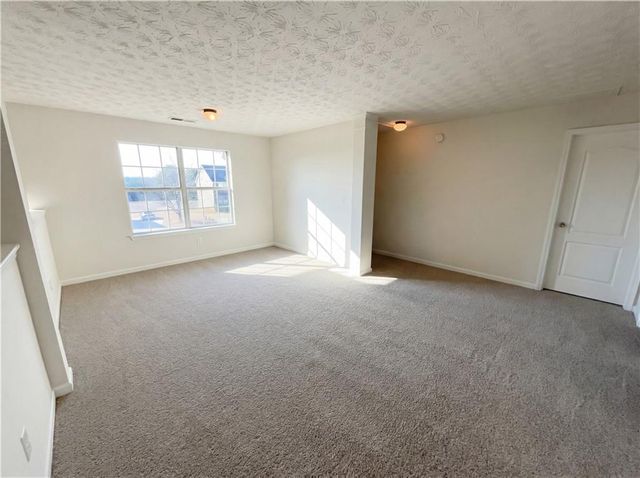 60 Muirfield Drive, Covington, GA 30016