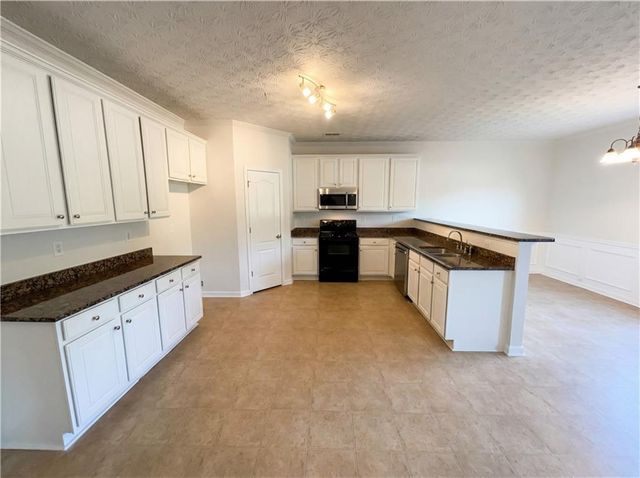 60 Muirfield Drive, Covington, GA 30016