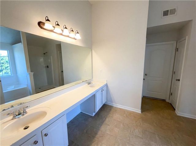 60 Muirfield Drive, Covington, GA 30016