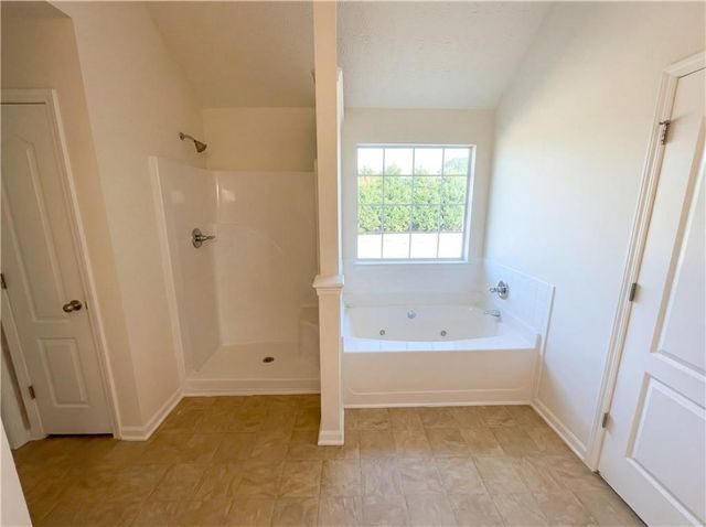 60 Muirfield Drive, Covington, GA 30016