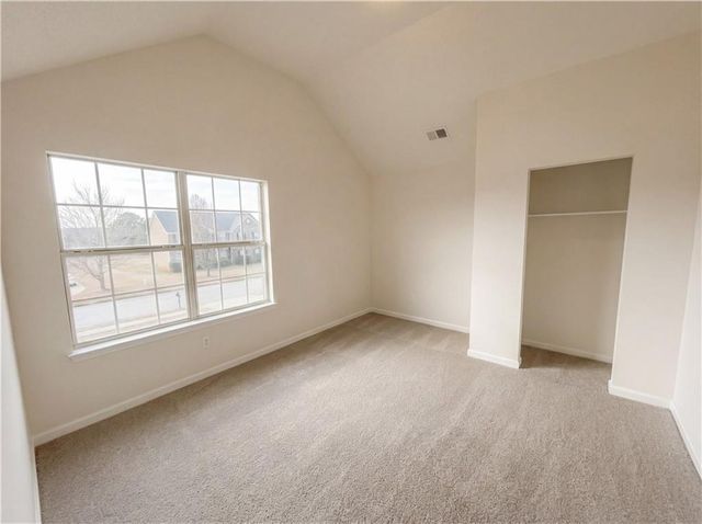 60 Muirfield Drive, Covington, GA 30016