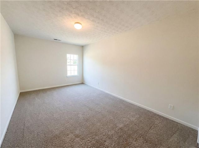 60 Muirfield Drive, Covington, GA 30016