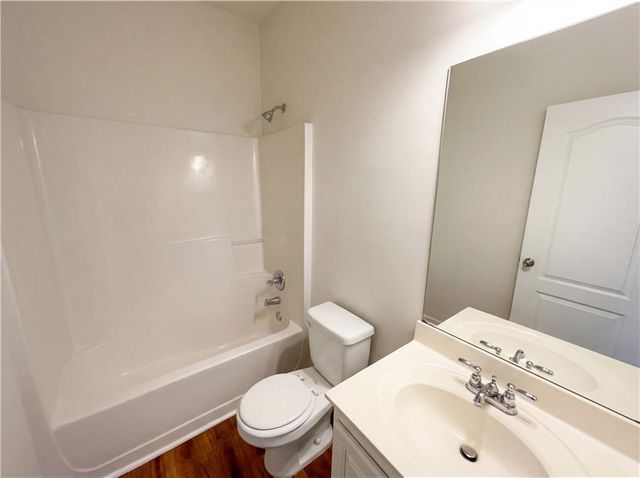 60 Muirfield Drive, Covington, GA 30016