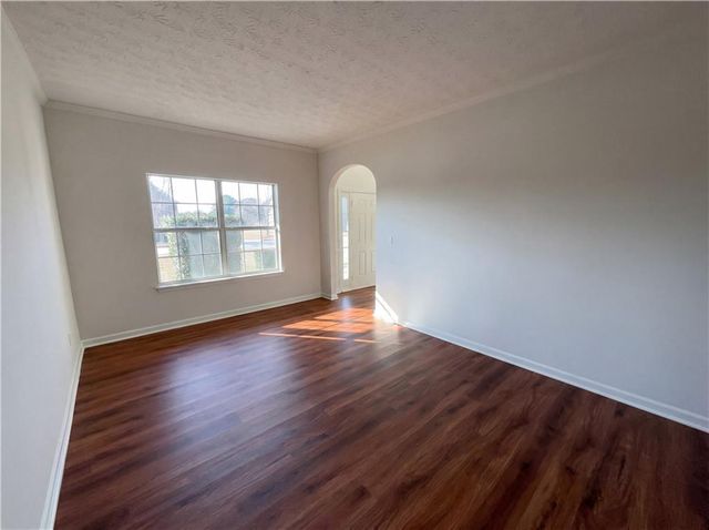 60 Muirfield Drive, Covington, GA 30016