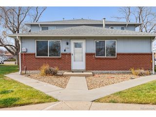 7309 W Hampden Ave 3901, Lakewood, CO 80227