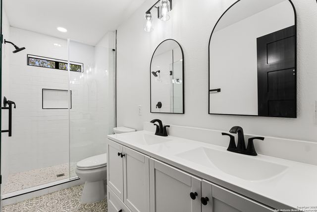 728 Rittiman, San Antonio, TX 78209