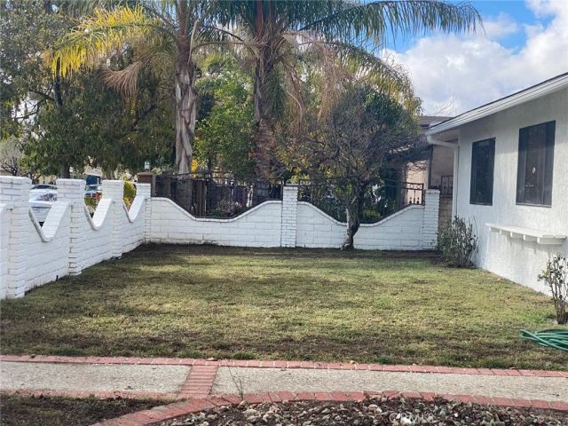 7359 Amestoy, Van Nuys, CA 91406