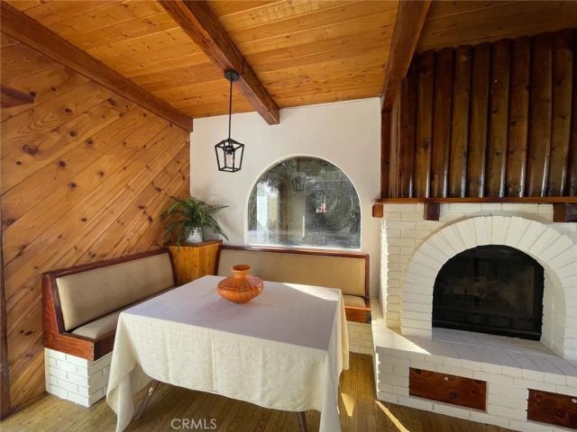 7359 Amestoy, Van Nuys, CA 91406