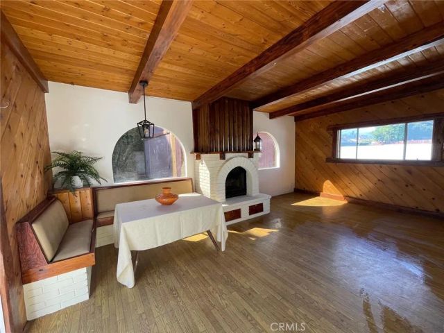 7359 Amestoy, Van Nuys, CA 91406