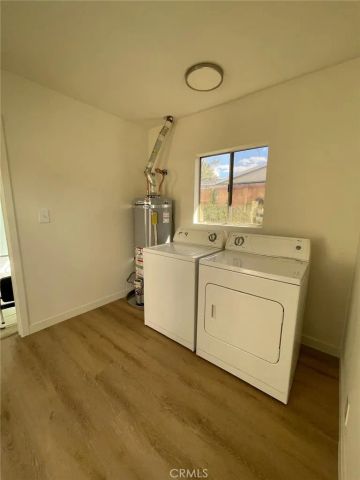 7359 Amestoy, Van Nuys, CA 91406