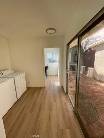 7359 Amestoy, Van Nuys, CA 91406
