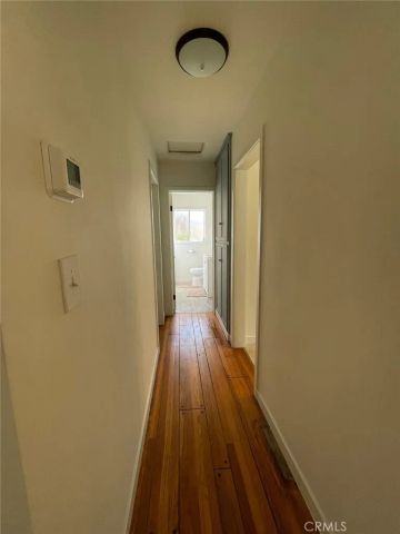 7359 Amestoy, Van Nuys, CA 91406