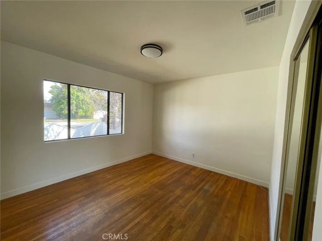 7359 Amestoy, Van Nuys, CA 91406