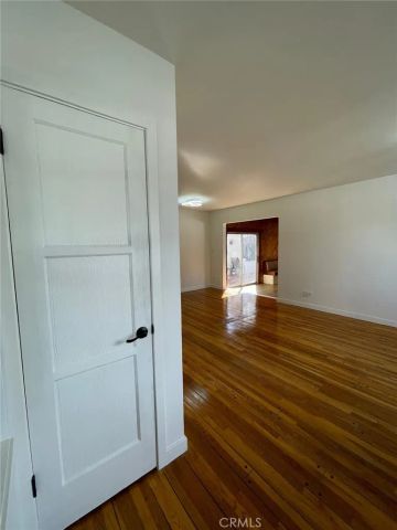 7359 Amestoy, Van Nuys, CA 91406