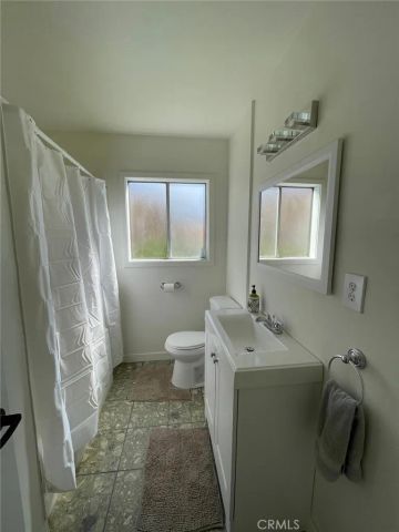 7359 Amestoy, Van Nuys, CA 91406