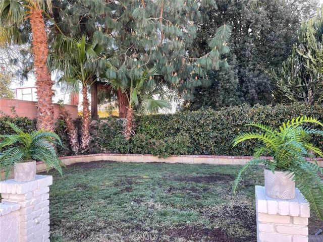 7359 Amestoy, Van Nuys, CA 91406