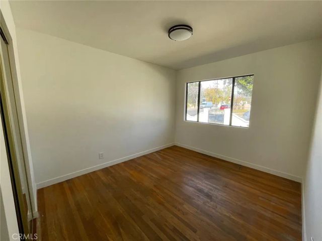 7359 Amestoy, Van Nuys, CA 91406