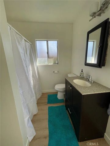 7359 Amestoy, Van Nuys, CA 91406