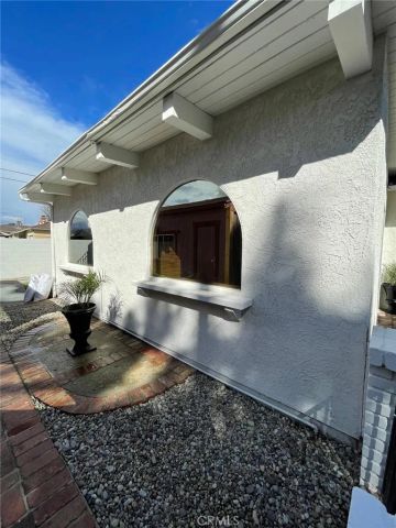 7359 Amestoy, Van Nuys, CA 91406
