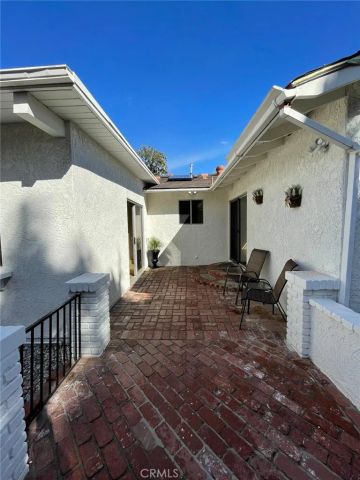 7359 Amestoy, Van Nuys, CA 91406