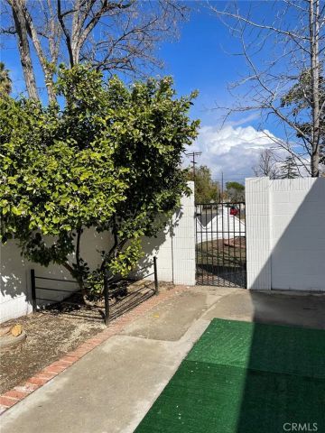 7359 Amestoy, Van Nuys, CA 91406