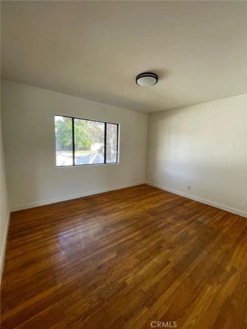 7359 Amestoy, Van Nuys, CA 91406