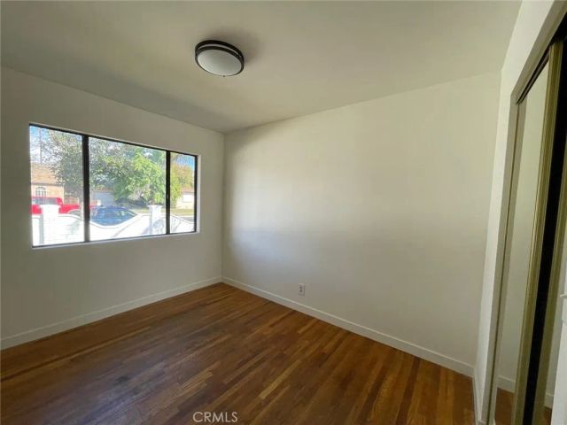 7359 Amestoy, Van Nuys, CA 91406