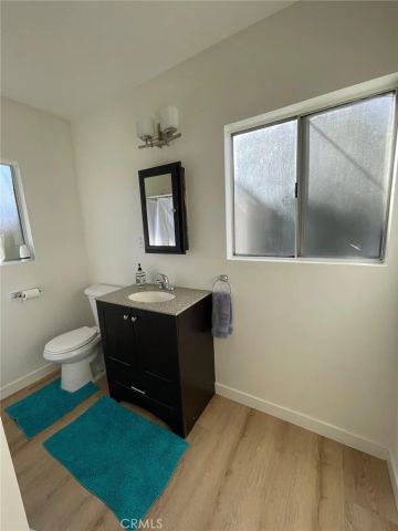 7359 Amestoy, Van Nuys, CA 91406