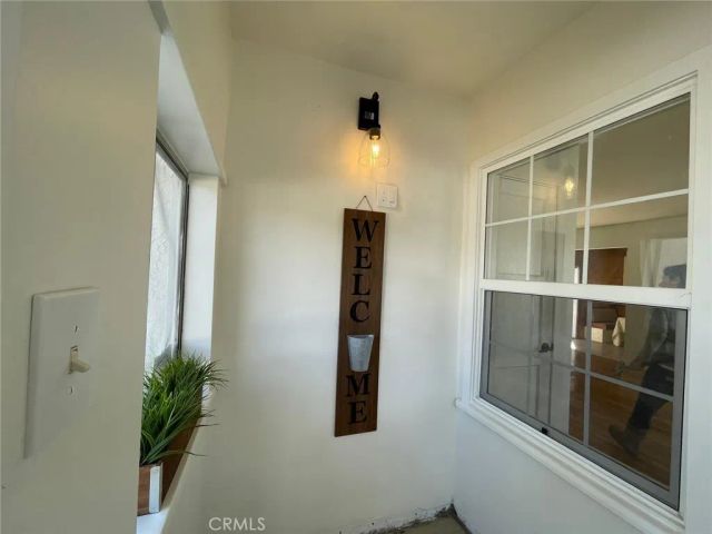 7359 Amestoy, Van Nuys, CA 91406