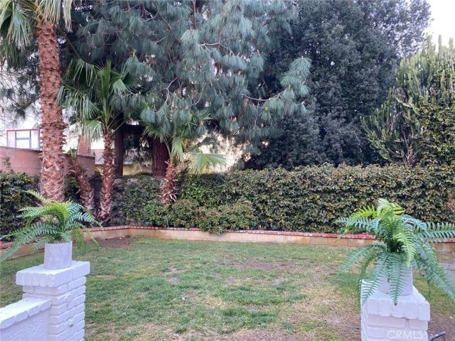 7359 Amestoy, Van Nuys, CA 91406
