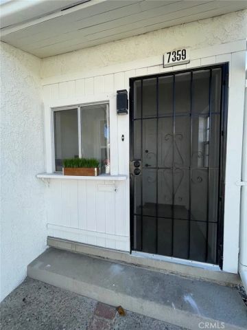 7359 Amestoy, Van Nuys, CA 91406