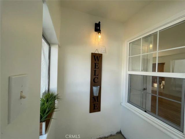 7359 Amestoy, Van Nuys, CA 91406