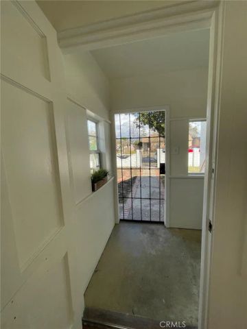 7359 Amestoy, Van Nuys, CA 91406