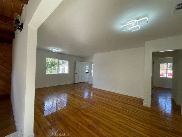 7359 Amestoy, Van Nuys, CA 91406