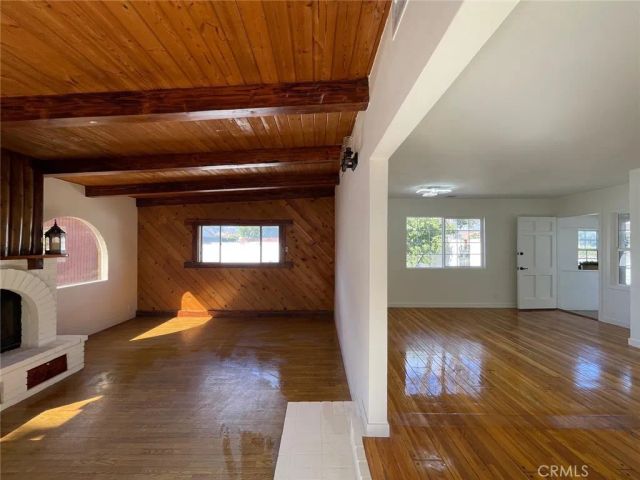 7359 Amestoy, Van Nuys, CA 91406
