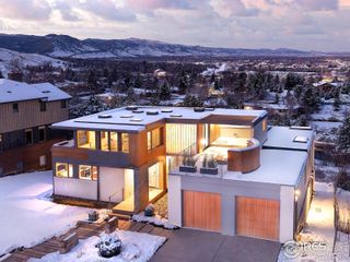 2235 Vassar Drive, Boulder, CO 80305