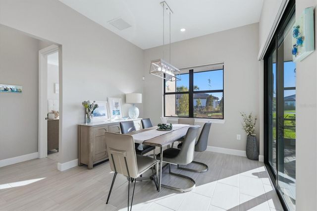 6076 SILVER GRASS COURT, Nokomis, FL 34275