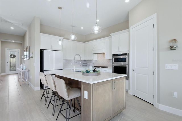 6076 SILVER GRASS COURT, Nokomis, FL 34275