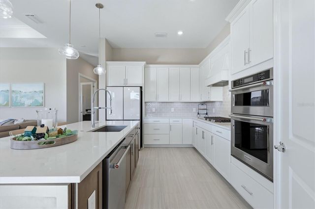 6076 SILVER GRASS COURT, Nokomis, FL 34275