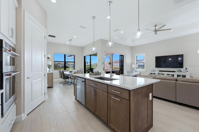 6076 SILVER GRASS COURT, Nokomis, FL 34275