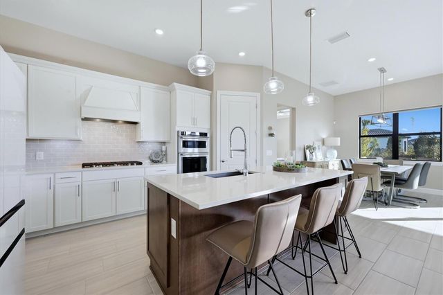 6076 SILVER GRASS COURT, Nokomis, FL 34275