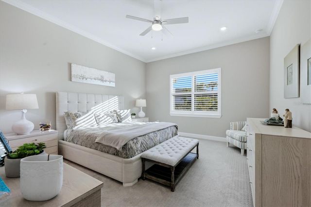 6076 SILVER GRASS COURT, Nokomis, FL 34275