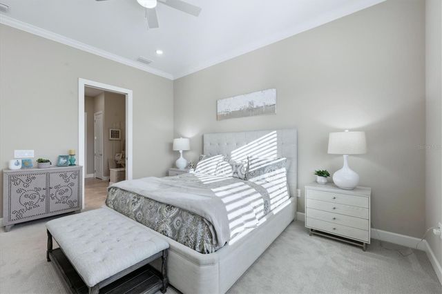 6076 SILVER GRASS COURT, Nokomis, FL 34275