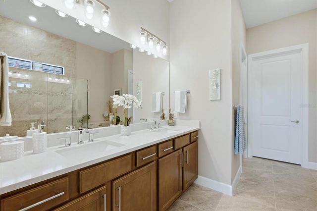 6076 SILVER GRASS COURT, Nokomis, FL 34275