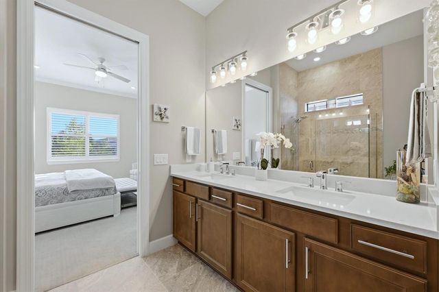 6076 SILVER GRASS COURT, Nokomis, FL 34275