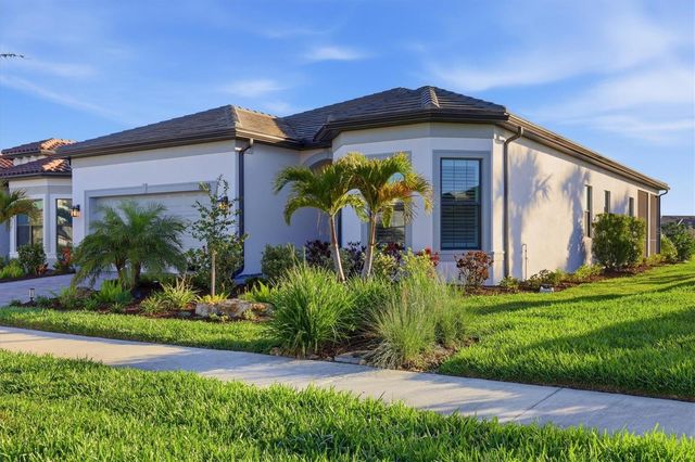 6076 SILVER GRASS COURT, Nokomis, FL 34275