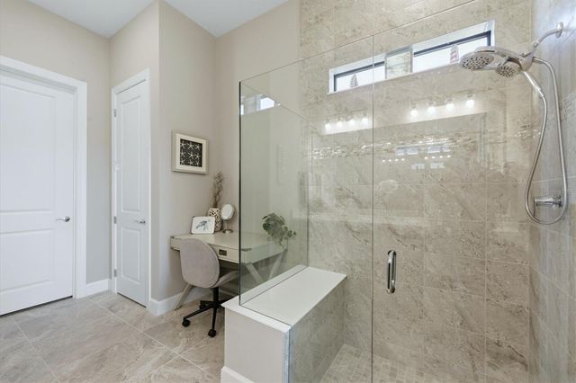 6076 SILVER GRASS COURT, Nokomis, FL 34275