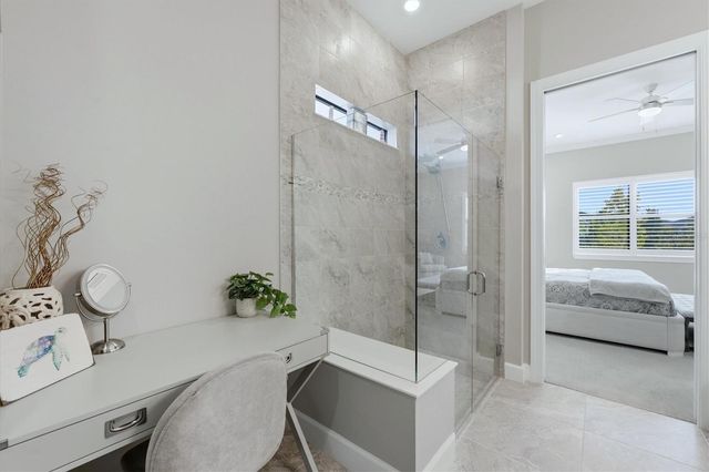 6076 SILVER GRASS COURT, Nokomis, FL 34275