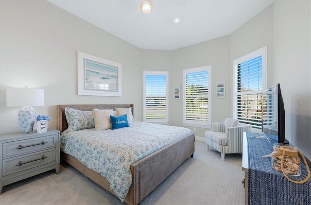 6076 SILVER GRASS COURT, Nokomis, FL 34275