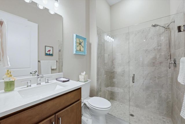 6076 SILVER GRASS COURT, Nokomis, FL 34275